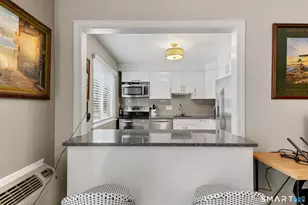 199 Gregory Blvd, Norwalk, CT 06855 - Photo 9