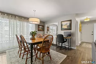 199 Gregory Blvd, Norwalk, CT 06855 - Photo 7