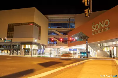 199 Gregory Boulevard #I4, Norwalk, CT 06855 - Photo 37