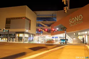 199 Gregory Blvd, Norwalk, CT 06855 - Photo 37