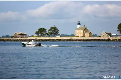 199 Gregory Boulevard #I4, Norwalk, CT 06855 - Photo 31