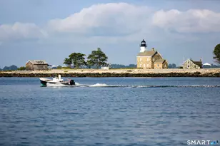 199 Gregory Blvd, Norwalk, CT 06855 - Photo 31