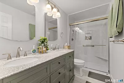 199 Gregory Boulevard #I4, Norwalk, CT 06855 - Photo 17