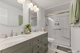 199 Gregory Blvd, Norwalk, CT 06855 - Photo 17