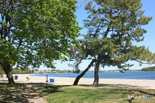 199 Gregory Blvd, Norwalk, CT 06855 - Photo 33