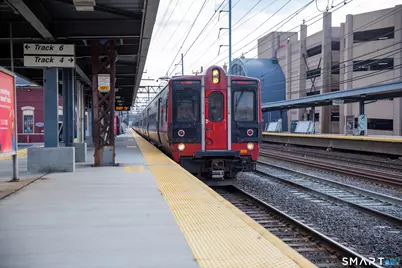 199 Gregory Boulevard #I4, Norwalk, CT 06855 - Photo 39