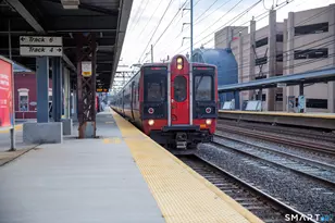 199 Gregory Blvd, Norwalk, CT 06855 - Photo 39