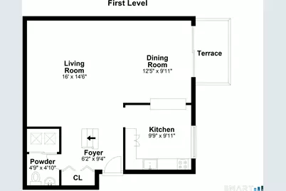 199 Gregory Boulevard #I4, Norwalk, CT 06855 - Photo 19