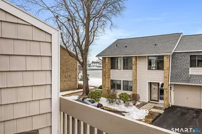 199 Gregory Boulevard #I4, Norwalk, CT 06855 - Photo 23