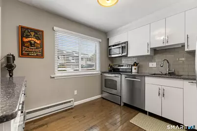 199 Gregory Boulevard #I4, Norwalk, CT 06855 - Photo 11