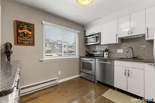 199 Gregory Blvd, Norwalk, CT 06855 - Photo 11