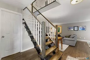 199 Gregory Blvd, Norwalk, CT 06855 - Photo 3