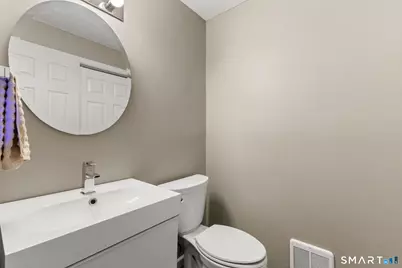 199 Gregory Boulevard #I4, Norwalk, CT 06855 - Photo 13