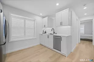 8 Elmcrest Terrace, Norwalk, CT 06850 - Photo 7