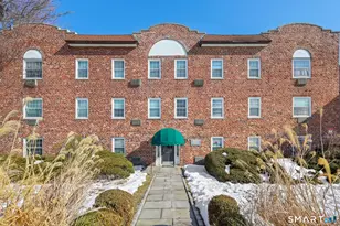 8 Elmcrest Terrace, Norwalk, CT 06850 - Photo 11