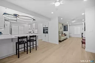 8 Elmcrest Terrace, Norwalk, CT 06850 - Photo 5