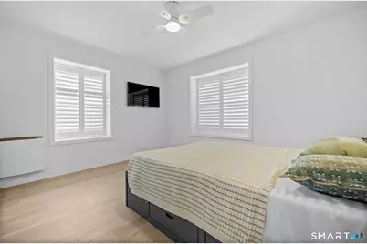 8 Elmcrest Terrace #100, Norwalk, CT 06850 - Photo 9