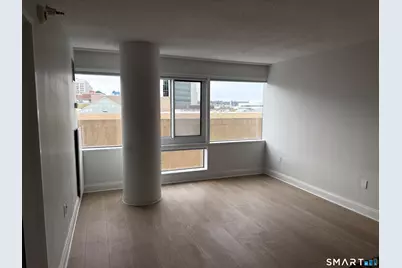 127 Greyrock Place #APT 507, Stamford, CT 06901 - Photo 5