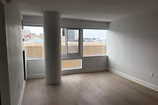 127 Greyrock Pl, Stamford, CT 06901 - Photo 5