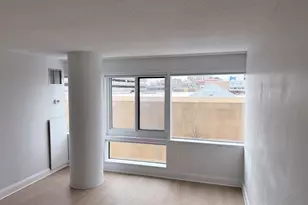 127 Greyrock Pl, Stamford, CT 06901 - Photo 3