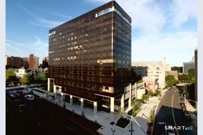 127 Greyrock Place #APT 507, Stamford, CT 06901 - Photo 1