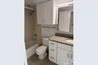 127 Greyrock Place #APT 507, Stamford, CT 06901 - Photo 7