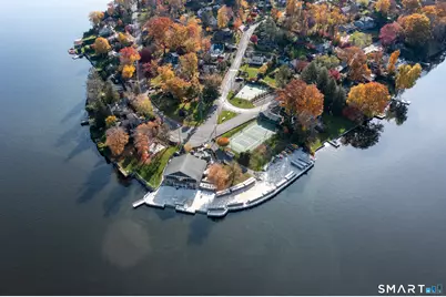 49 Lake Drive South, New Fairfield, CT 06812 - Photo 37