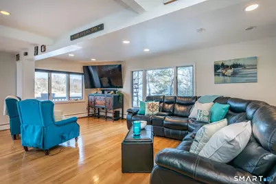 49 Lake Drive South, New Fairfield, CT 06812 - Photo 7