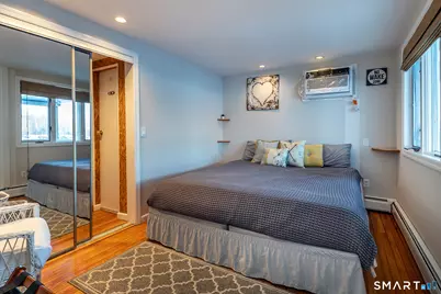 49 Lake Drive South, New Fairfield, CT 06812 - Photo 23