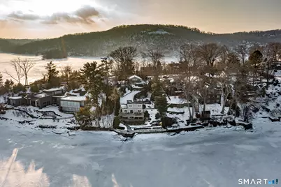 49 Lake Drive South, New Fairfield, CT 06812 - Photo 25