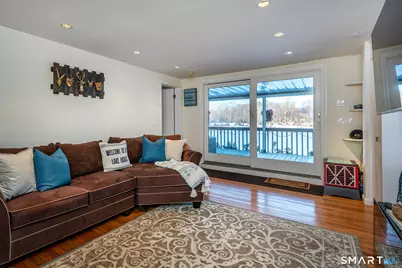 49 Lake Drive South, New Fairfield, CT 06812 - Photo 19