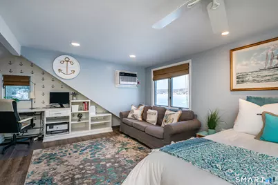 49 Lake Drive South, New Fairfield, CT 06812 - Photo 17