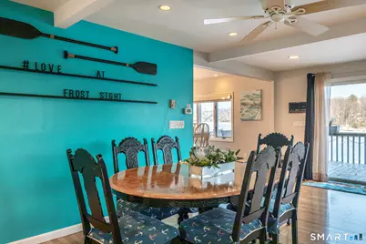 49 Lake Drive South, New Fairfield, CT 06812 - Photo 9