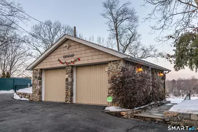 49 Lake Drive South, New Fairfield, CT 06812 - Photo 33