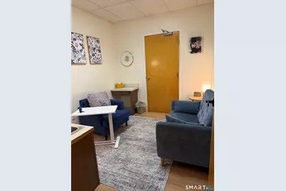 4699 Main Street #201 Room 1, Bridgeport, CT 06606 - Photo 1