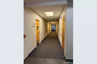 4699 Main Street #201 Room 1, Bridgeport, CT 06606 - Photo 3