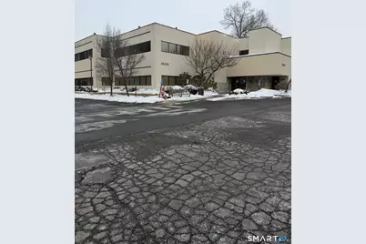 4699 Main Street #201 Room 1, Bridgeport, CT 06606 - Photo 5