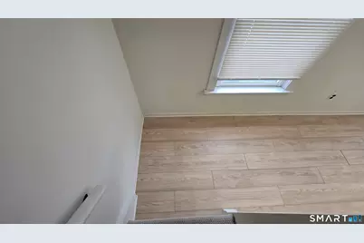 1150 Whitney Avenue #APT 5, Hamden, CT 06517 - Photo 11