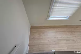 1150 Whitney Ave, Hamden, CT 06517 - Photo 11