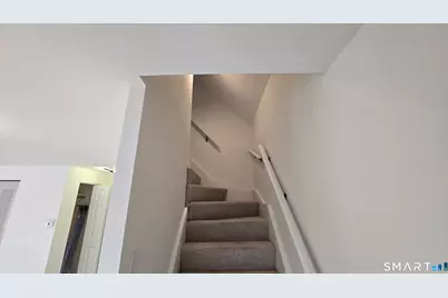 1150 Whitney Avenue #APT 5, Hamden, CT 06517 - Photo 13