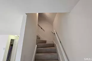 1150 Whitney Ave, Hamden, CT 06517 - Photo 13