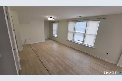 1150 Whitney Avenue #APT 5, Hamden, CT 06517 - Photo 7