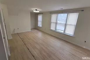 1150 Whitney Ave, Hamden, CT 06517 - Photo 7