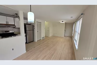 1150 Whitney Avenue #APT 5, Hamden, CT 06517 - Photo 1