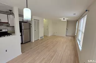 1150 Whitney Ave, Hamden, CT 06517 - Photo 1