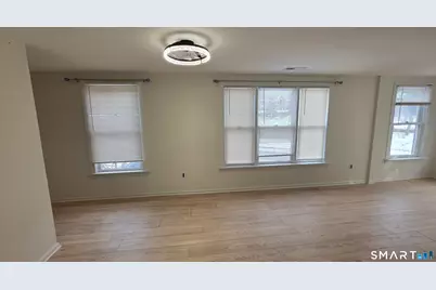 1150 Whitney Avenue #APT 5, Hamden, CT 06517 - Photo 3