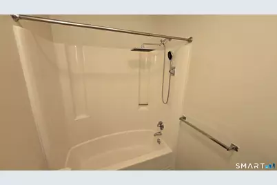 1150 Whitney Avenue #APT 5, Hamden, CT 06517 - Photo 21