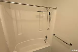 1150 Whitney Ave, Hamden, CT 06517 - Photo 21