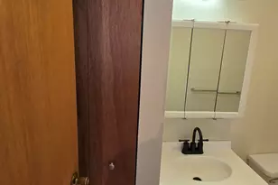 1150 Whitney Ave, Hamden, CT 06517 - Photo 19