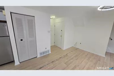 1150 Whitney Avenue #APT 5, Hamden, CT 06517 - Photo 5